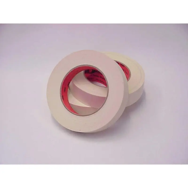 3M Belt, Trizact, 237AA, 72 Inch L, 1/2 Inch W, AO, Cloth, Quantity: 200, 7010308235