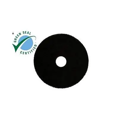 3M High Productivity Pad 7300, 19 , 5 per case, 7000120568