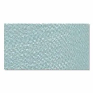 3M Hookit Microconcludeingsht 366L 2-3/4 x 5, 1000 pack, 7010510201