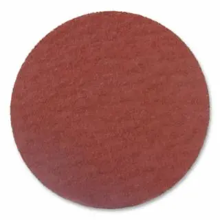 3M Quick Transform Surface Conditioning Gp Disc, 3 Dia, 18000 rpm, Aluminum Oxide, Coarse, Composites, 25 pack, 7100142278