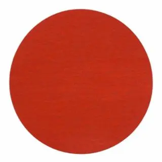 3M Roloc Fibre Disc 787C, Precision Influenced Ceramic, 3 Dia, 80+ Grit, Tr, Hex Die R300V, 200 pack, 7100100961