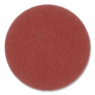 3M Roloc Long-lasting Edge Discs 984F, Ceramic Ao, 3 Dia, 60 Grit, 200 pack, 7010326790