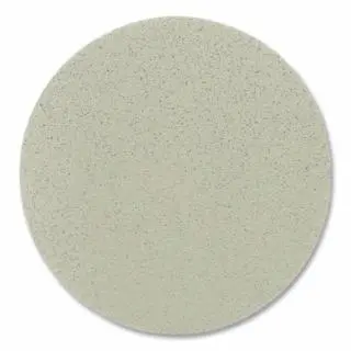 3M Trizact Hookit 02090 Blending Abrasive Disc, Silicon Carbide, 6 Dia, 3000 Grit, 60 pack, 7100045388