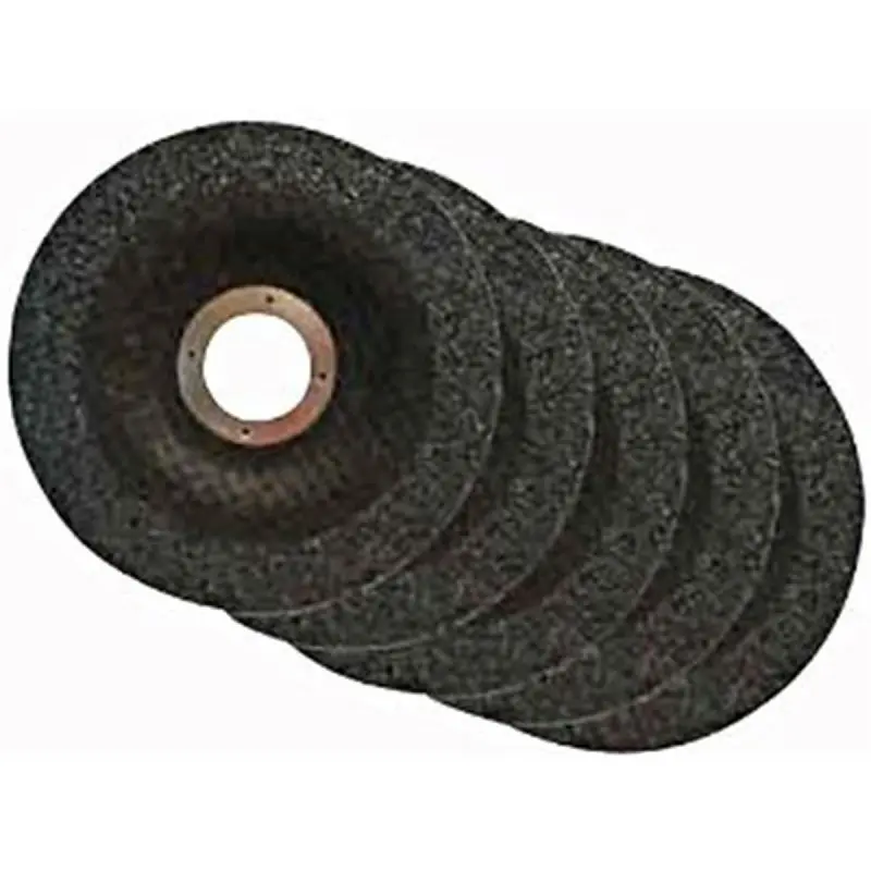 Stylishago Pneumatic 2" Wheel 80G F/7500, Bundle 5, 8940162769 Chicago Pneumatic