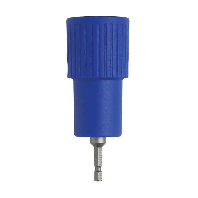 Stylishago Pneumatic Anchor Bolt Cleaner M22x60L, 8940169928 Chicago Pneumatic