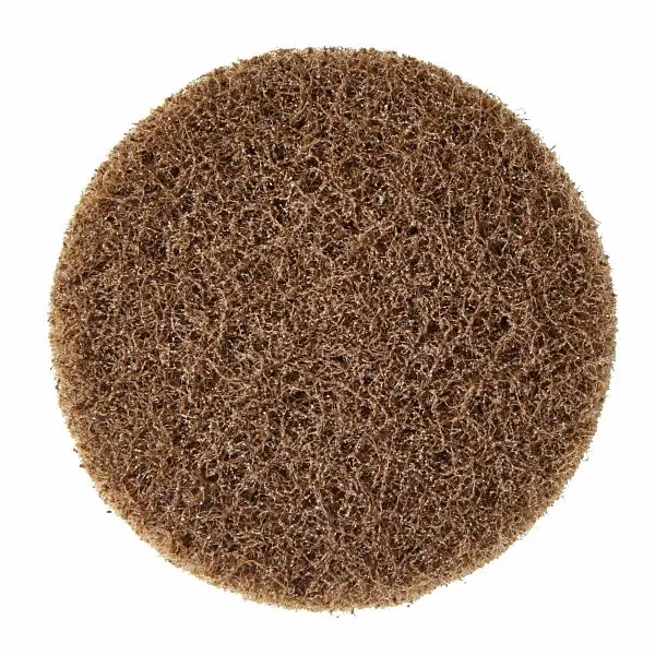 Dremel Heavy-Duty Pad, 2615P361AA