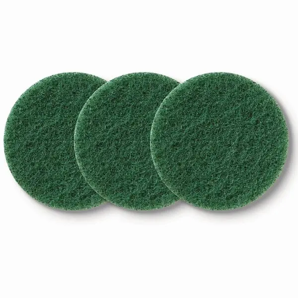 Dremel Lightweight Kitchen Scour Pad, 2615P367AA