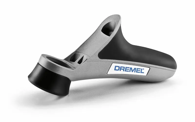 Dremel Luminous Rotary Tool Attachment, 2615A577AA