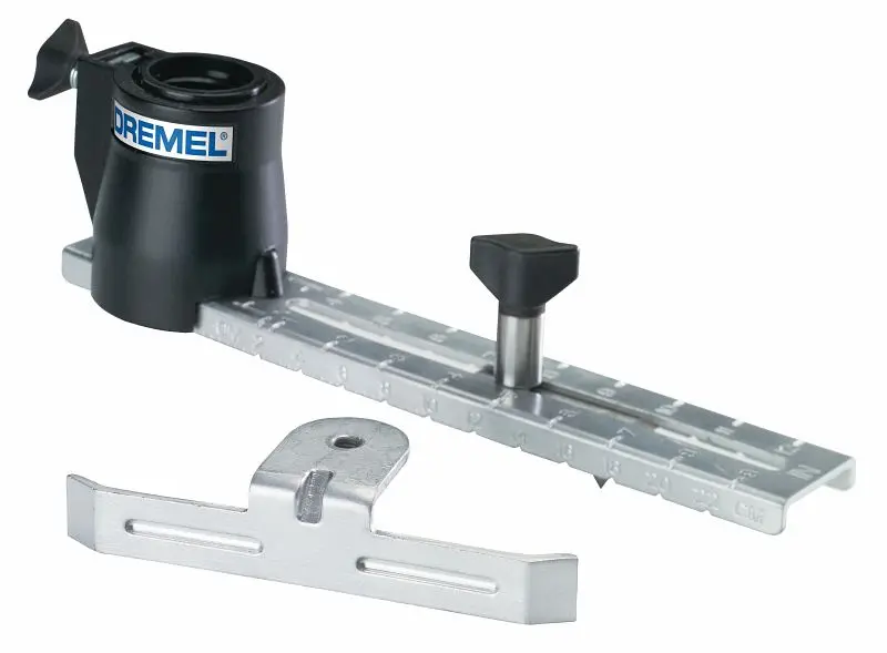Dremel Optimized Rotary Tool Accessory, 26150678AE