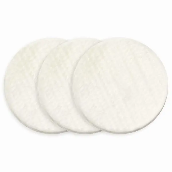 Dremel Polishing Pad, 2615P366AA