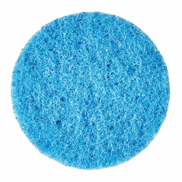 Dremel Precision Non-Scratch Pad, 2615P363AA