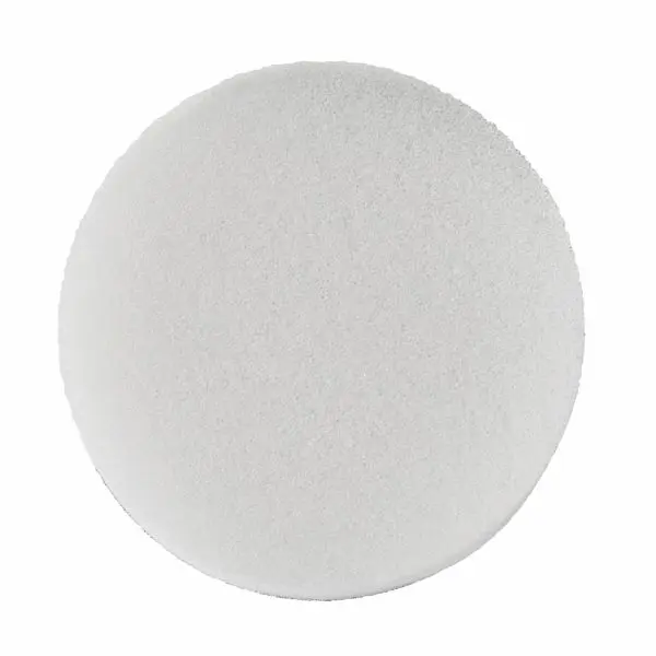 Dremel Professional-Grade Eraser Pad, 2615P362AA