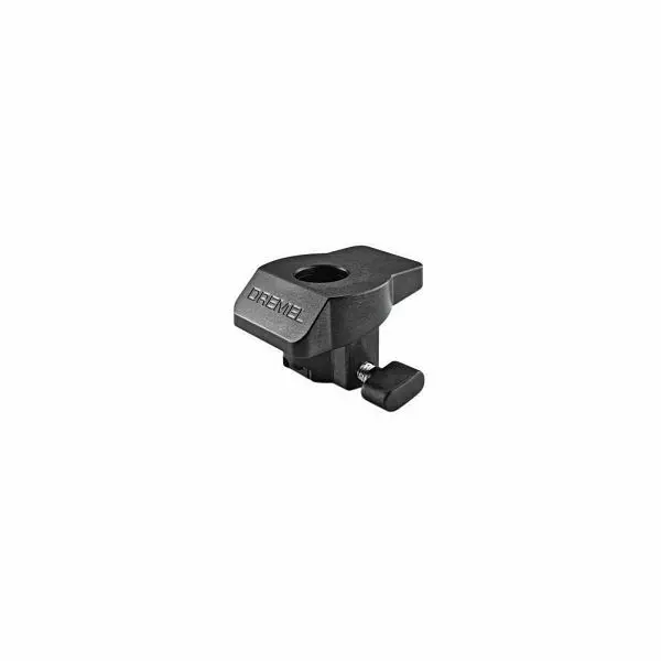 Dremel Sanding/Grinding Guide, 2615A576AA