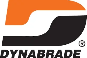 Dynabrade 1/2 x 24" Belt 40 Grit, 92160