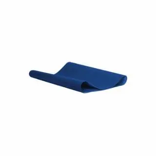NORTON Wide Belts R824, 12 1/2 X 43 , Coarse, Zirconia Alumina, 69957305107