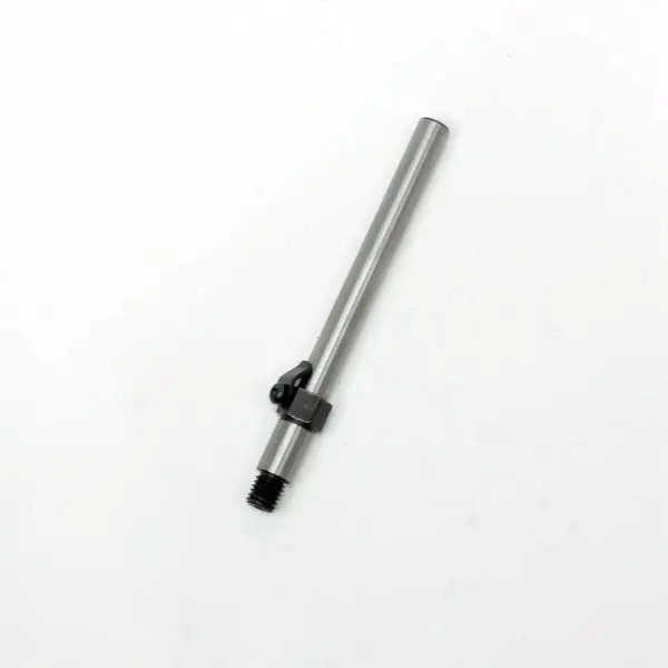 RIKON 1/2" Spindle Sanding Drum Assembly, 50-3012