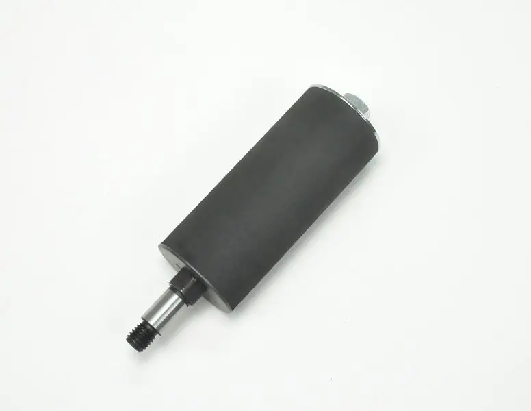RIKON 2" Spindle Sanding Drum Assembly, 50-3002