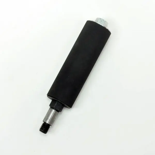 RIKON Robust 1 1/2" Spindle Sanding Drum Assembly, 50-3112