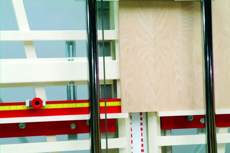 Securety Speed MID-WAY FENCES®, Suitable utilize C4, C5, C6470 Safety Speed