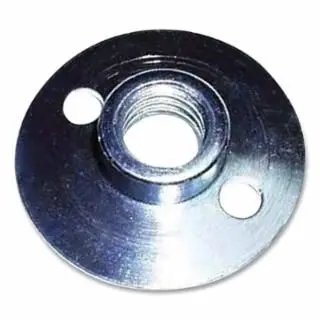 Spiralcool Expert Sc 103 10Mm 1.5 Nylon Insert Nut, Quantity: 12 pieces, 103-1.5