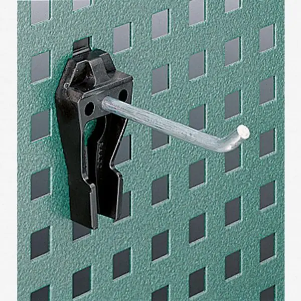 Stahlwille Multi-Purpose 8031 Single hook, size 3; 90 mm, ST80310090