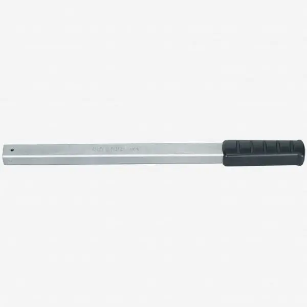 Stahlwille Original 1821 Tool holder, 14x18 mm, ST18210001