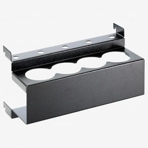 Stahlwille SDH 95 Spray-can holder, Nr. 95, 95VA, ST81490003
