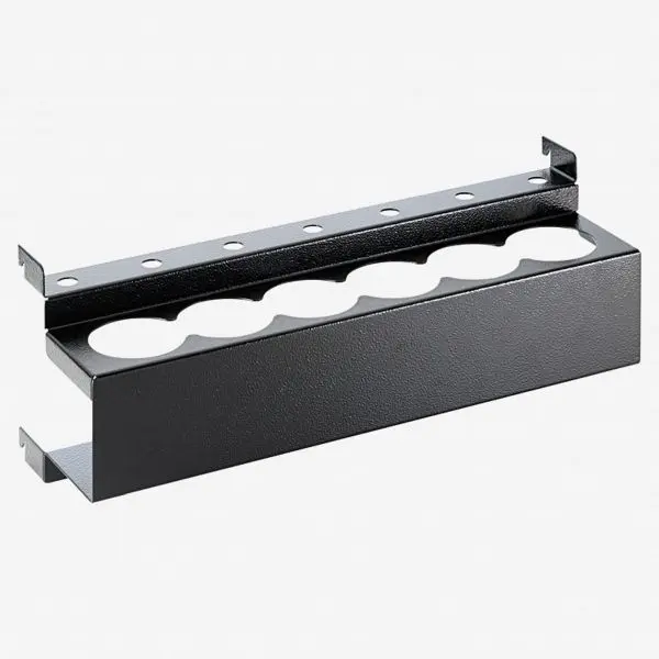 Stahlwille SDH 98 Spray-can holder, Nr. 98VA, ST89010049