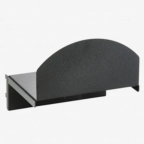 Stahlwille Sustainable KH 91 Cable holder, Nr. 95; 95VA; 98VA, ST89010040