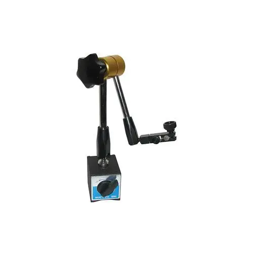 STM Single Action Dial Gauge Holder, 200875
