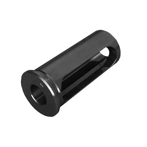STM Type C 2" x 1-1/2" Toolholder Bushing, 470508