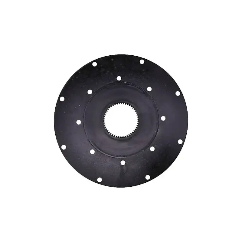 Drive Coupler 05017720-0041 00717708-0021 Sullivan Palatek Air Compressor D185PIZ4 D185 D185P