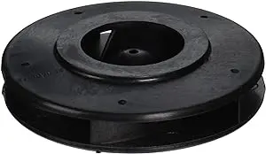 HAYWARD .75 PowerFlo Impeller SPX1500F