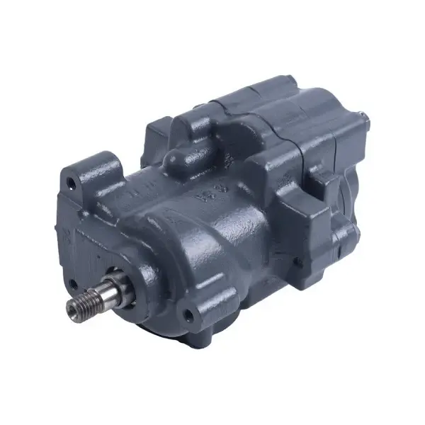 Air End 1616710390 1616710380 Atlas Copco Air Compressor