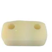 Air Filter Element