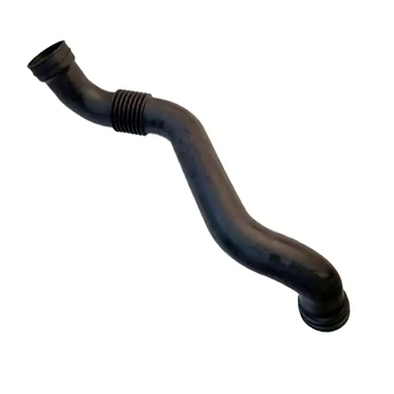 Air Hose 20Y-01-29211 Komatsu PC200-6 PC200LC-6 PC210-6 PC220-6 PC230-6 PC250-6 Excavator