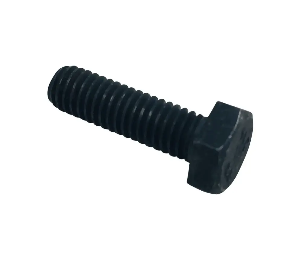 Bolt Air Filter