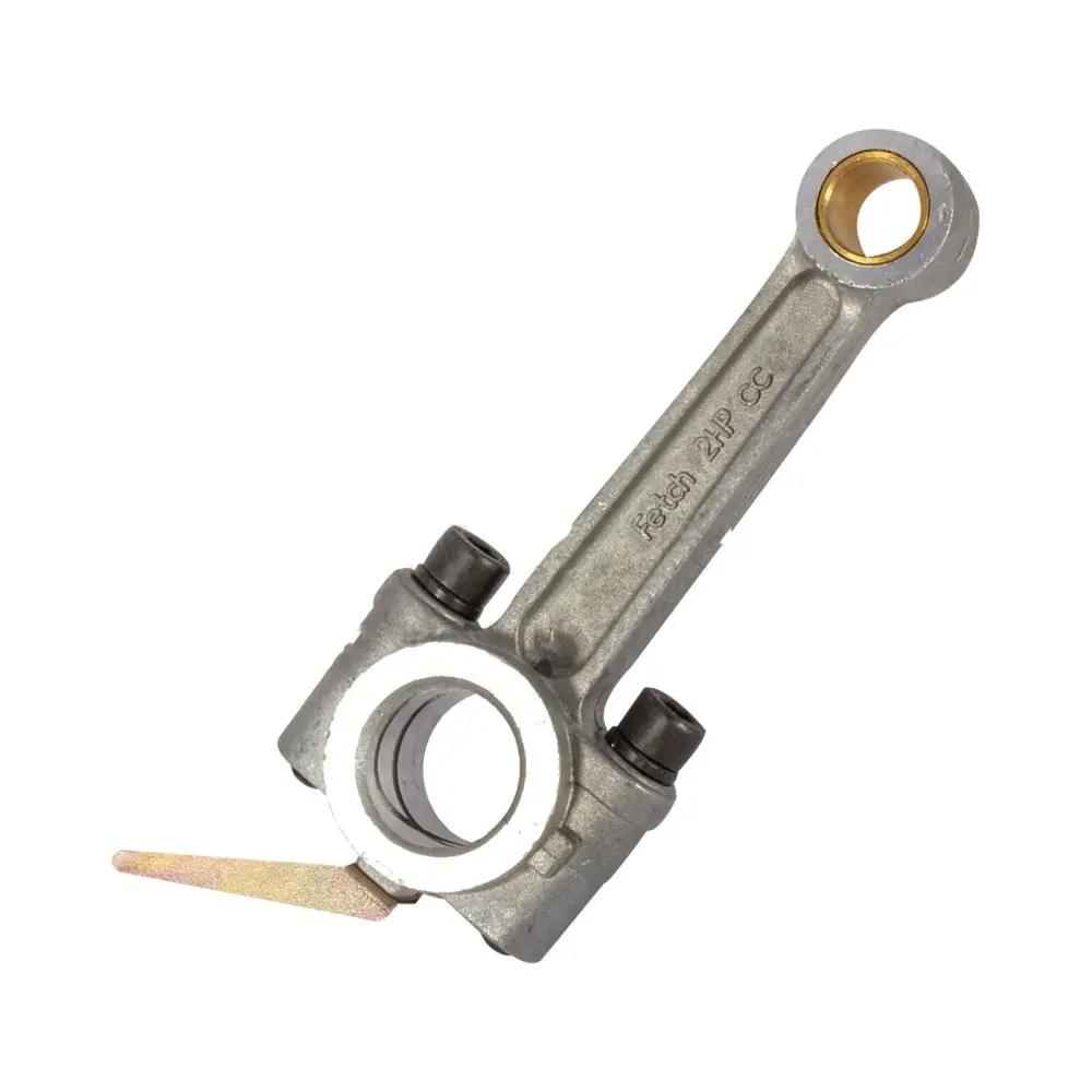 Connecting Rod C W Dipper