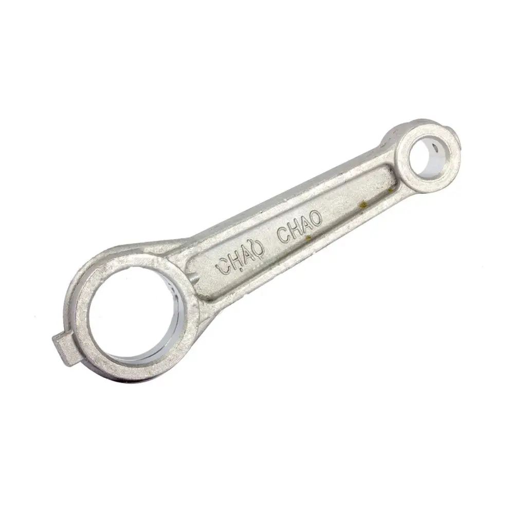 Connecting Rod Iron Horse Eagle And Max Air Air Compressors