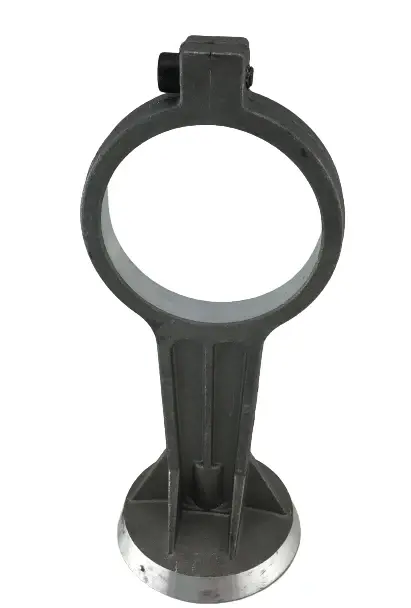 Connecting Rod Pump EA 6500 Eagle Air Compressor