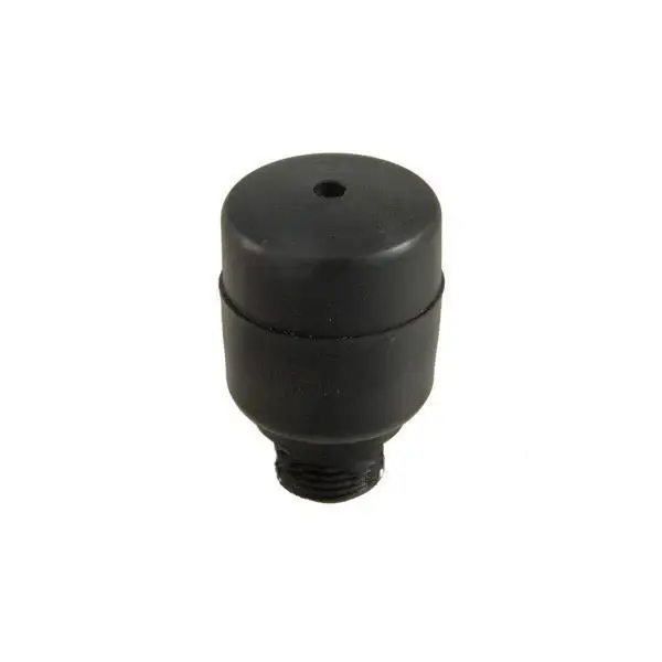 Crank Case Breather