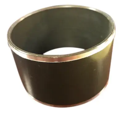 Cylinder Fits Pump EA 6500 Air Compressor