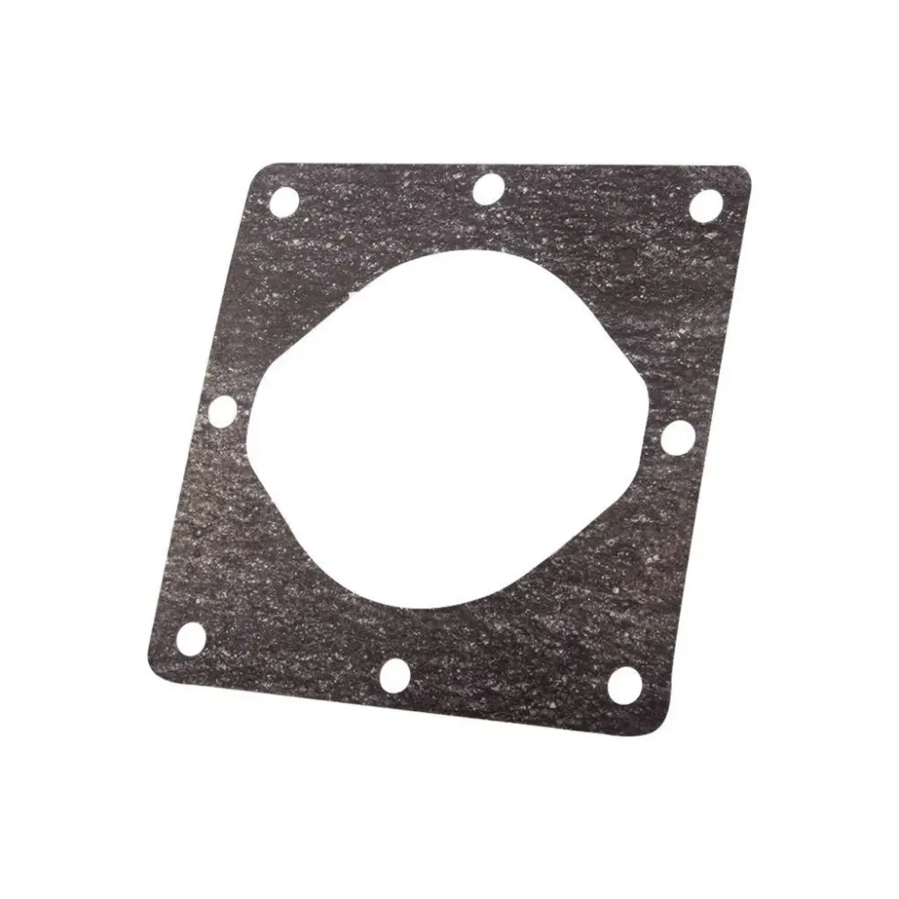 Cylinder Head Gasket 1st
