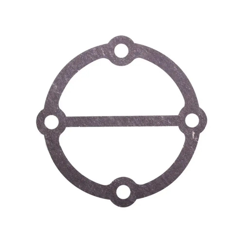 Cylinder Head Gasket