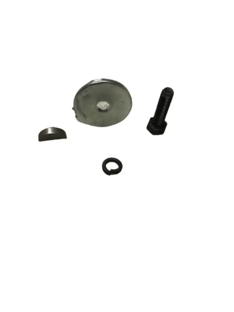 Flywheel Fastener Kit
