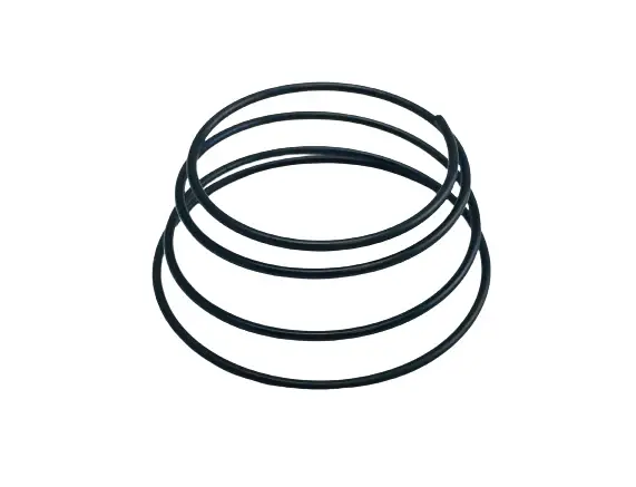 Inlet Valve Spring