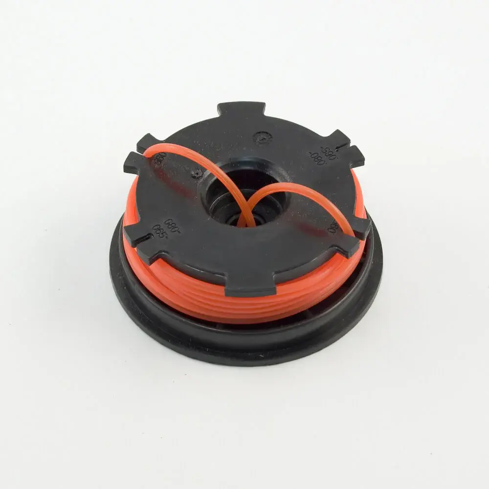 MTD 953-1156 Actual OEM Reel Spool Assembly