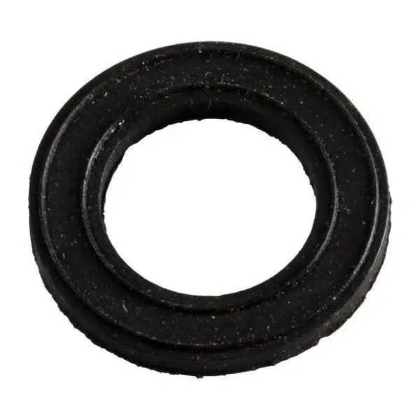 Oil Fill Plug Washer