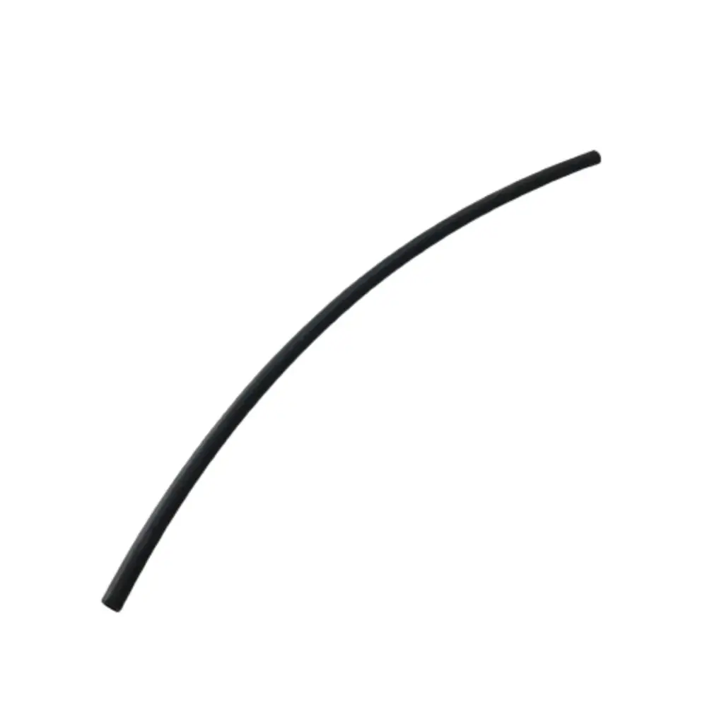 Synthetic Pipe