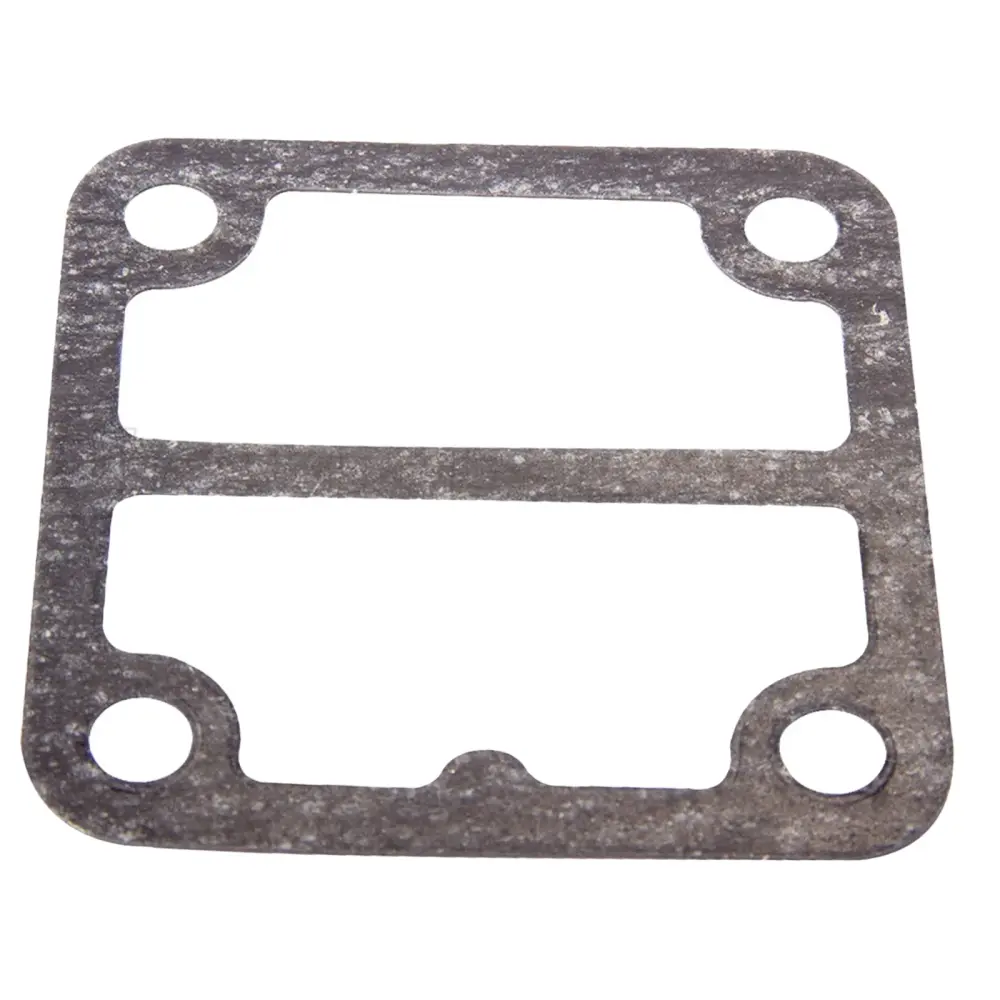 Valve Plate to Head Gasket